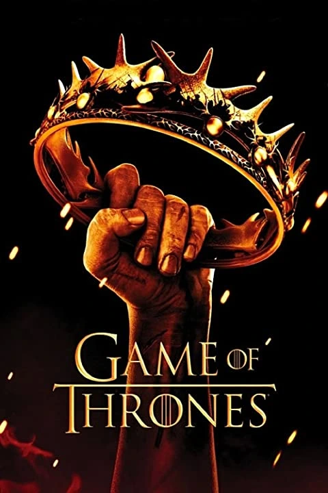 Film en serie poster 7 in TVPikoma VOD