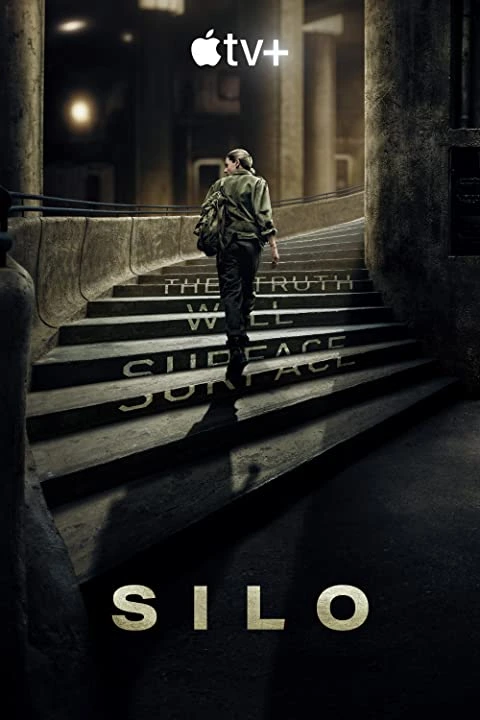 Film en serie poster 5 in TVPikoma VOD
