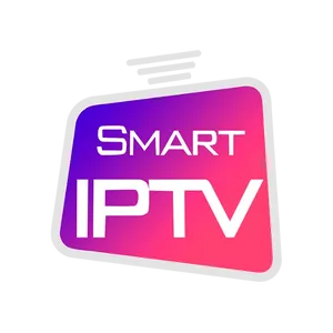 TVPikoma kijken op apparaat 1