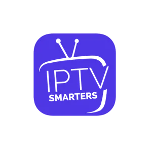 TVPikoma kijken op apparaat 2